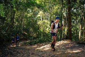 BIB: 
                            <button type="button" onclick="openModal(18959639)" class="btn btn-primary btn-sm float-right btn-popup" data-toggle="modal" data-target=".modal-high-quality">
                        <i class="fas fa-shopping-cart"></i> Add to Cart
                    </button>
                                            <button type="button" onclick="isThisMe(18959639, true)" class="btn btn-success btn-sm float-right btn-popup btn-isme hidden" data-toggle="tooltip" data-placement="bottom" title="นี่คือรูปของคุณใช่ไหม คลิกที่นี่เพื่อเอาเข้าอัลบั้ม">
                        <i class="fas fa-plus"></i> Add to album
                    </button>
                    <button type="button" onclick="isThisMe(18959639, false)" class="btn btn-warning btn-sm float-right btn-popup btn-isnotme hidden">
                        <i class="fas fa-ban"></i> Remove from album
                    </button>